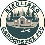 Ferienhaus Siedlisko Radogoszcz, Jacuzzi ,sauna
