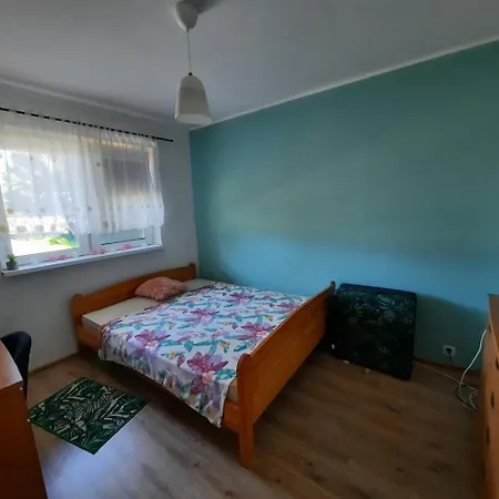 Siedlisko Radogoszcz, Jacuzzi ,sauna *