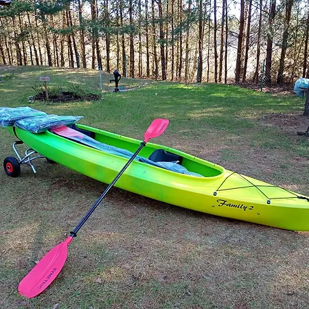 Hébergement de vacances Siedlisko Radogoszcz, Jacuzzi ,sauna Osiek (Pomerania)
