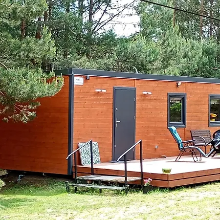 Siedlisko Radogoszcz, Jacuzzi ,sauna *