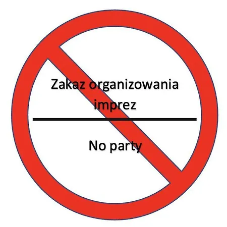 Siedlisko Radogoszcz, Jacuzzi ,sauna