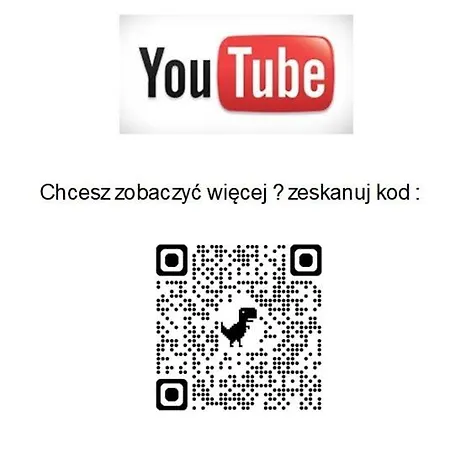 Siedlisko Radogoszcz, Jacuzzi ,sauna بيت للعطل