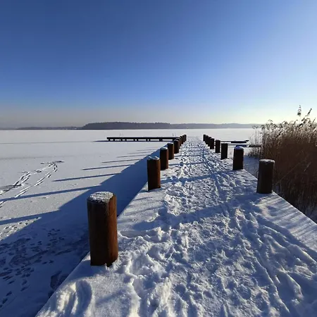 Siedlisko Radogoszcz, Jacuzzi ,sauna