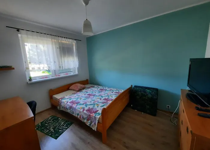 Siedlisko Radogoszcz, Jacuzzi ,sauna *