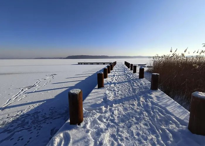 Siedlisko Radogoszcz, Jacuzzi ,sauna